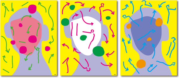 640 (1).png