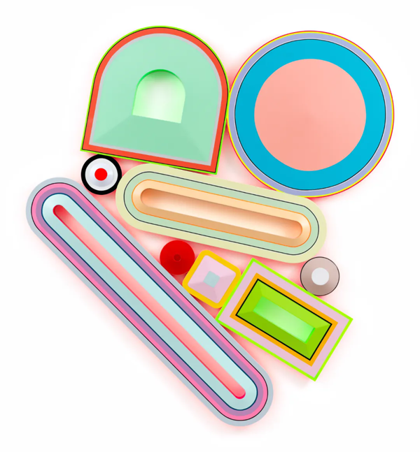 640_wx_fmt=jpeg&from=appmsg&tp=webp&wxfrom=5&wx_lazy=1.webp (5).png
