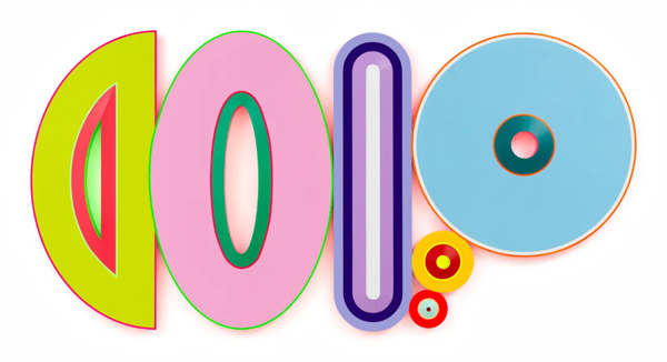 640_wx_fmt=jpeg&from=appmsg&tp=webp&wxfrom=5&wx_lazy=1.webp (7).png