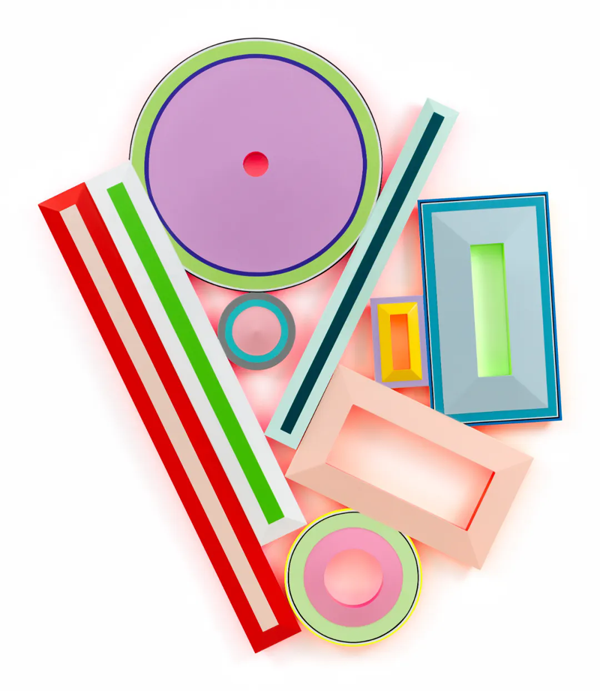 640_wx_fmt=jpeg&from=appmsg&tp=webp&wxfrom=5&wx_lazy=1.webp (8).png