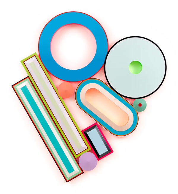 640_wx_fmt=jpeg&from=appmsg&tp=webp&wxfrom=5&wx_lazy=1.webp (9).png